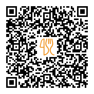 Link con codice QR al menu di Havenrijk