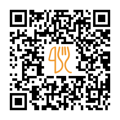 Carte QR de Rijnmozaïk