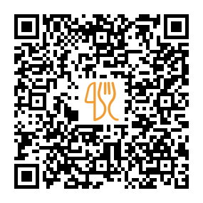 QR-Code zur Speisekarte von Beijingya