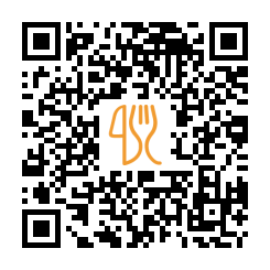 Carte QR de Grand Cafe Samen