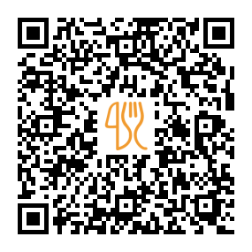 Carte QR de All You Can Eetcafé Almere