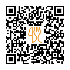 Carte QR de Snuffelijs
