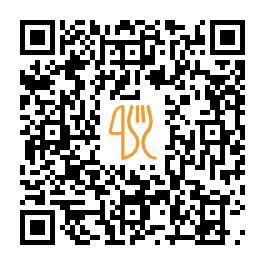 Carte QR de Barista Café Almere Stad