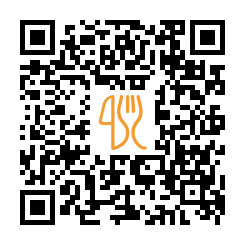 Carte QR de Peking Wok