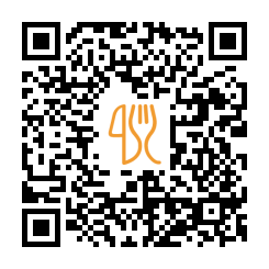 QR-code link para o menu de Berekieke