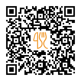 Enlace de código QR al menú de Veerhuis