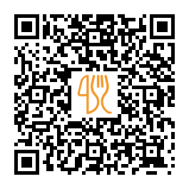 QR-Code zur Speisekarte von Chez Mich Et Sa Cabane