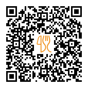 Carte QR de Eetcafe Leonardo Neede