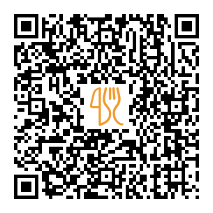 QR-code link către meniul Brasserie Op D'n Diek Zonnemaire Geverifieerd