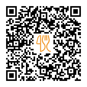 Enlace de código QR al menú de Dream Ice