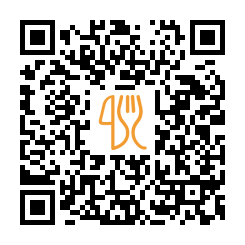 Carte QR de Wok-yang