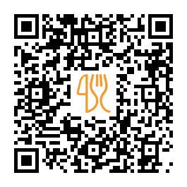 Carte QR de Let's Bake A Story