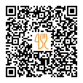 Carte QR de Brussels Grill De Brouckère