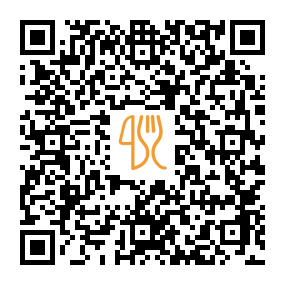 QR-code link para o menu de Le Vert De Pommier