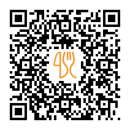 Enlace de código QR al menú de Moeke Mooren