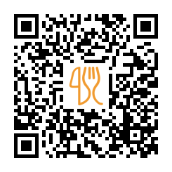 Enlace de código QR al menú de 't Stampertje