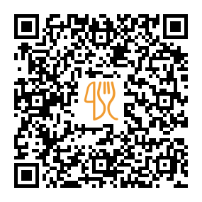 Enlace de código QR al menú de Pitta Bodrum