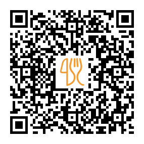 Carte QR de Cucina Marangon