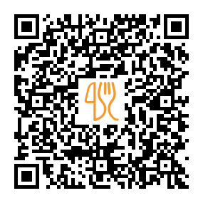 Carte QR de Den Dremmel