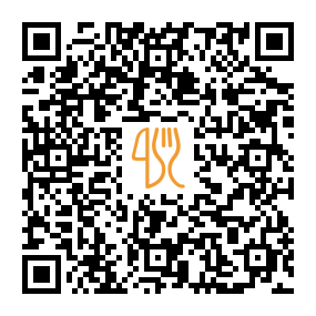 Carte QR de De Keyser