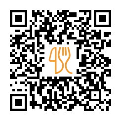 Carte QR de Swinckels