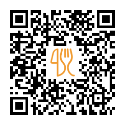 QR-code link para o menu de Barbuda