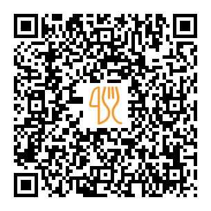 Carte QR de Hap Snap Rijswijk (zuid-holland
