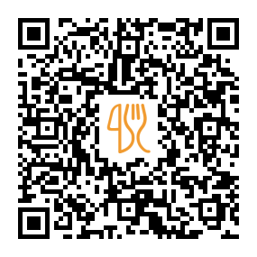 Enlace de código QR al menú de Le Clan Des Belges