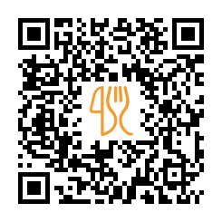 Enlace de código QR al menú de Cleophas