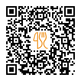 Enlace de código QR al menú de Cakes.by_gra