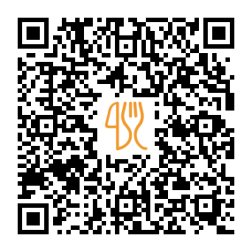 Carte QR de Roest Benthuizen