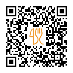 QR-Code zur Speisekarte von AC Hotel