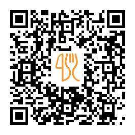 QR-code link para o menu de Mr Cocker Haarlem