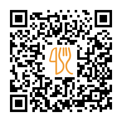 QR-Code zur Speisekarte von Brasserie B&b De Tommen