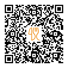 Carte QR de Vledder Plaza Vledder