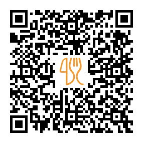 Carte QR de Wester Eten En Drinken