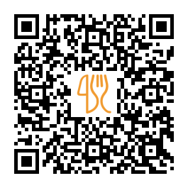 Carte QR de Taverne Het Excuus
