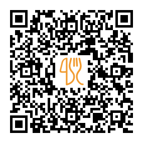 Carte QR de De Hildenberg