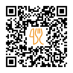 Carte QR de De Veldhoeve