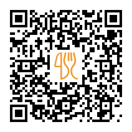 Link con codice QR al menu di Mellow Dining B.v. Oss