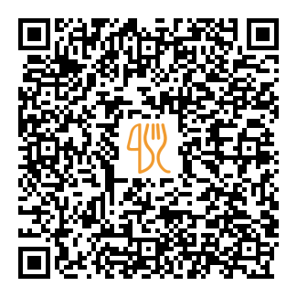 QR-Code zur Speisekarte von 't Zwin