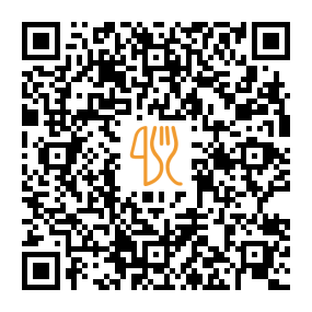 Enlace de código QR al menú de G's Place A.k.a. Mancave