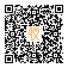 QR-Code zur Speisekarte von Thai Café Docks