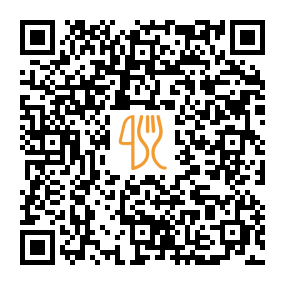 Carte QR de Le Du Chant D'eole