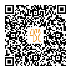 Carte QR de Kefee De Witte