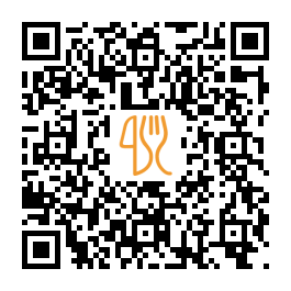 Enlace de código QR al menú de 3 Fonteinen