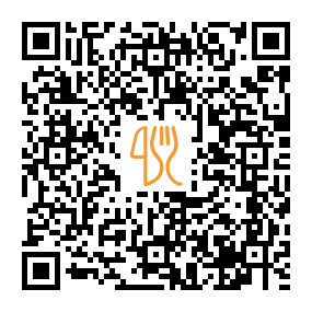 Enlace de código QR al menú de Mareveld