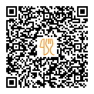 Carte QR de Herberg Boschoord Hollandsche Rading