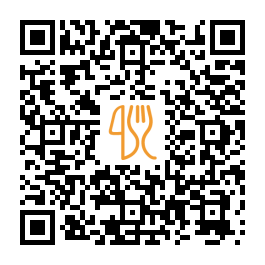 Carte QR de Senior Pizza