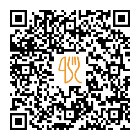 Enlace de código QR al menú de Kasteel D'aertrycke